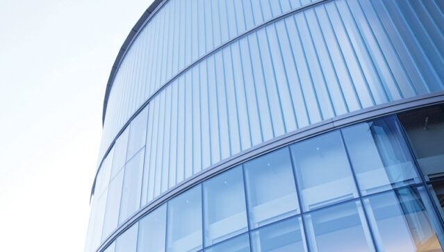 MedTalk: Business of Medicine 2026