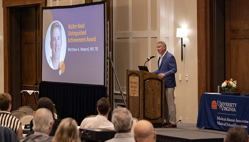 2025 Award Nominations Now Open