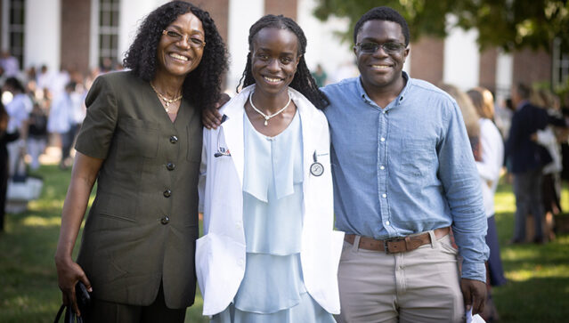 2025 Family Day