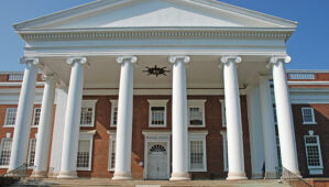 2026 John Horsley Memorial Prize Competition Announced