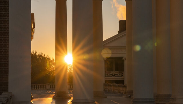 Planned Giving Webinar