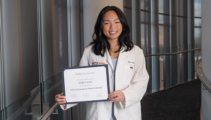 SMD’28 Celebrates a Milestone