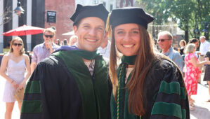 Share Your Love Story