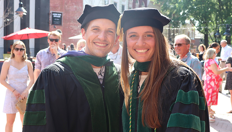 Share Your Love Story