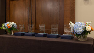 2026 Award Nominations Now Open